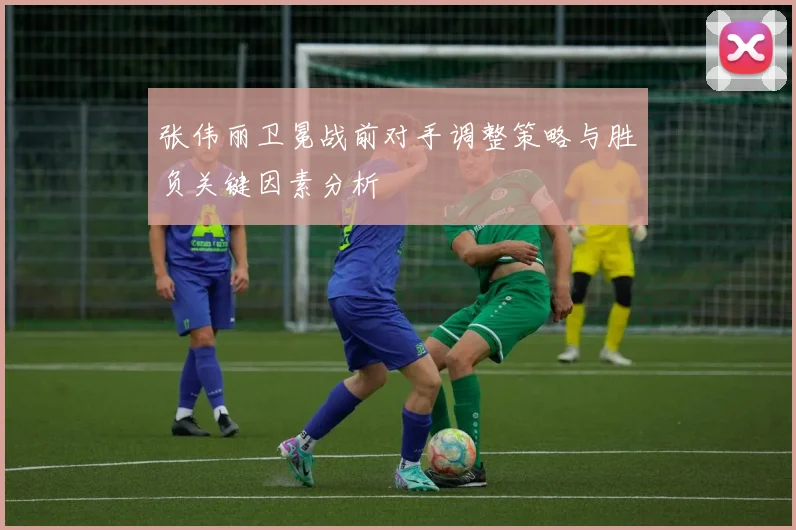 张伟丽卫冕战前对手调整策略与胜负关键因素分析