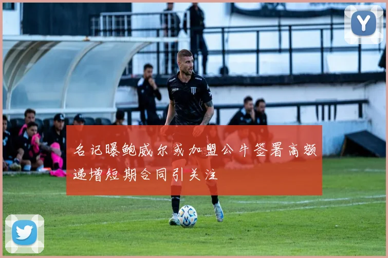 名记曝鲍威尔或加盟公牛签署高额递增短期合同引关注